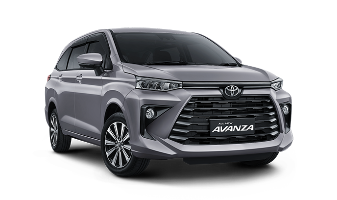 1-avanza-purplish-silver