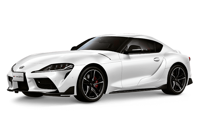 3_white-metallic