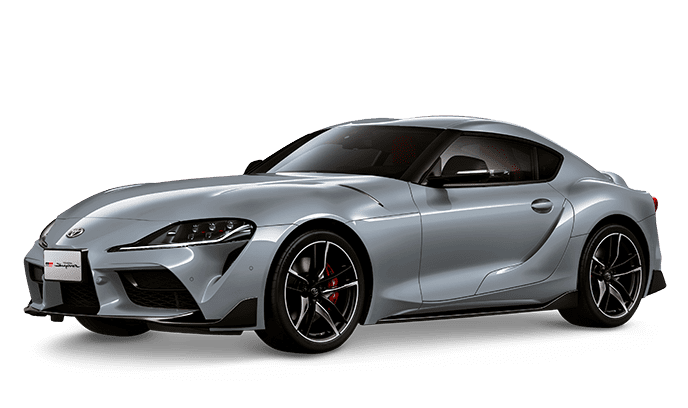 5_matte-storm-grey_0