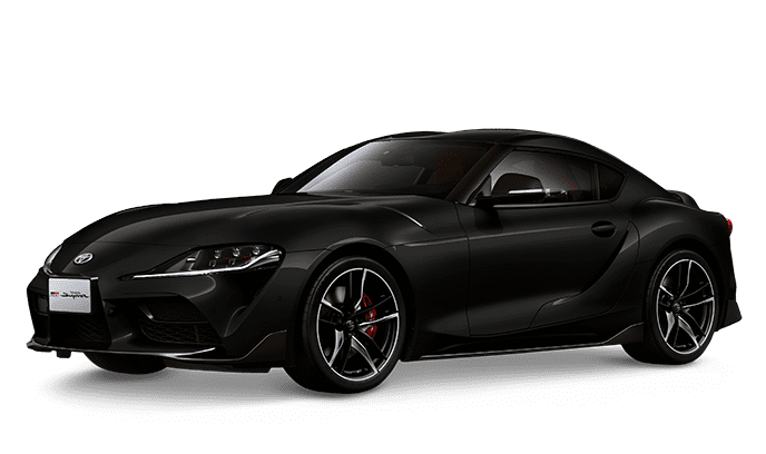 7_black-metallic