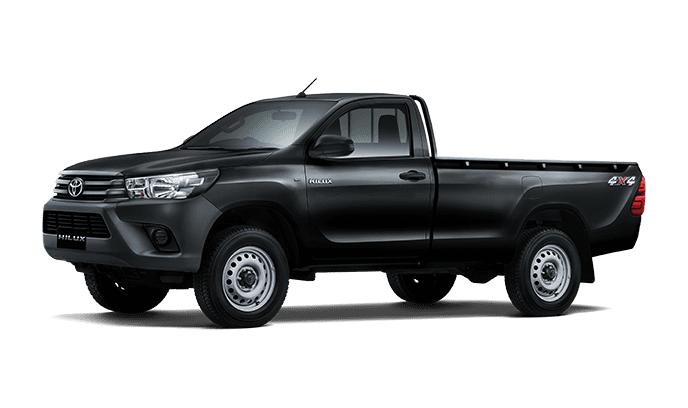 hilux-s-cab-dsl-4x4-colors-attitude-black 688x408