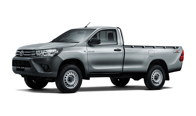 hilux-s-cab-dsl-4x4-colors-silver-metallic 688x408