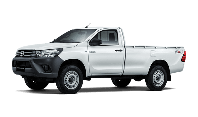 hilux-s-cab-dsl-4x4-colors-super-white 688x408