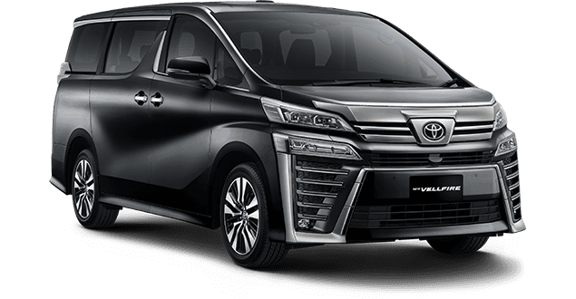 vellfire-2021-colors-black