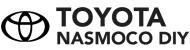 cropped-toyota-logo-bw-copy.png
