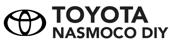 cropped-toyota-logo-bw-copy.png